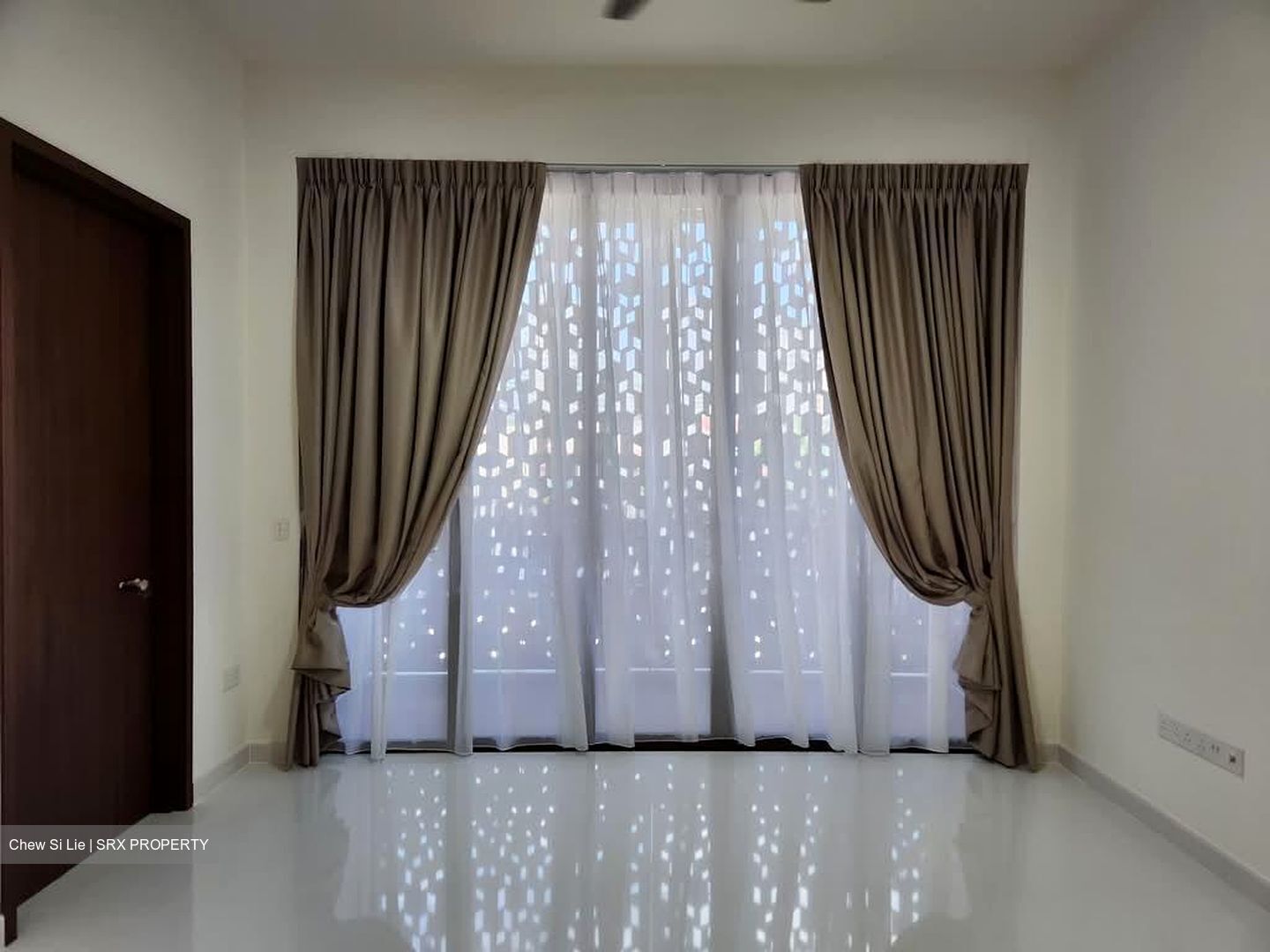 Parksuites (D10), Apartment #543281991